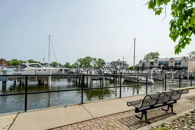 240 Water Street #1A, Saint Joseph, MI 49085 - Photo 53