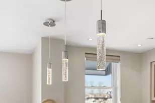 240 Water St, Saint Joseph, MI 49085 - Photo 27