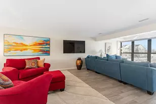 240 Water St, Saint Joseph, MI 49085 - Photo 13