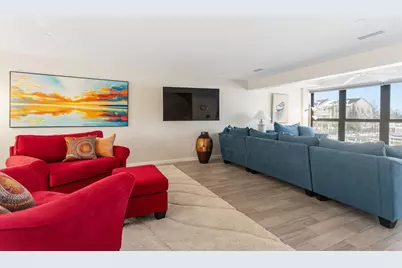 240 Water Street #1A, Saint Joseph, MI 49085 - Photo 11