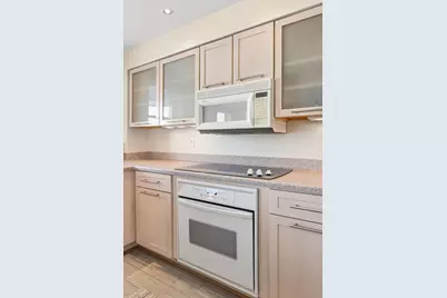 240 Water Street #1A, Saint Joseph, MI 49085 - Photo 29