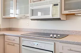 240 Water St, Saint Joseph, MI 49085 - Photo 29