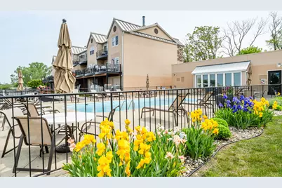 240 Water Street #1A, Saint Joseph, MI 49085 - Photo 3