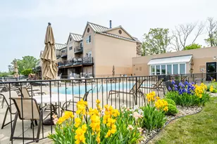 240 Water St, Saint Joseph, MI 49085 - Photo 3