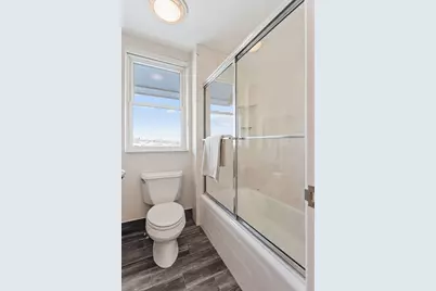 240 Water Street #1A, Saint Joseph, MI 49085 - Photo 55