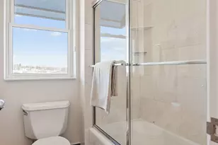 240 Water St, Saint Joseph, MI 49085 - Photo 55