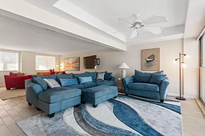 240 Water Street #1A, Saint Joseph, MI 49085 - Photo 17