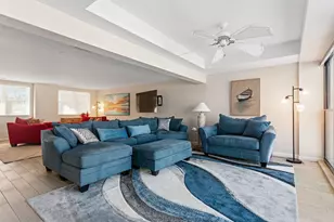 240 Water St, Saint Joseph, MI 49085 - Photo 17