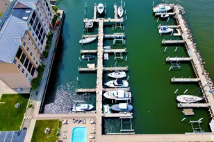 240 Water St, Saint Joseph, MI 49085 - Photo 77