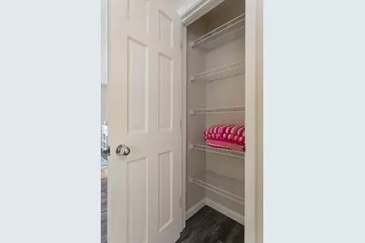 240 Water Street #1A, Saint Joseph, MI 49085 - Photo 49