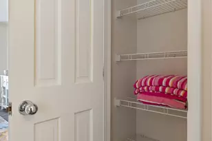 240 Water St, Saint Joseph, MI 49085 - Photo 49