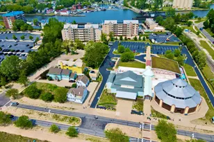 240 Water St, Saint Joseph, MI 49085 - Photo 57