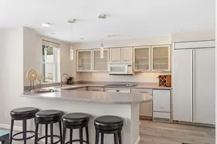 240 Water St, Saint Joseph, MI 49085 - Photo 31