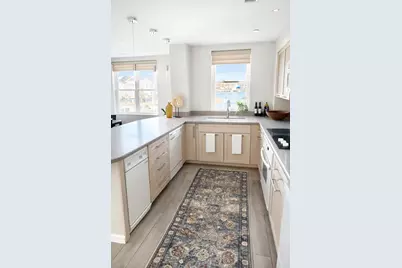 240 Water Street #1A, Saint Joseph, MI 49085 - Photo 25