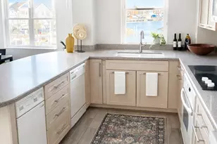 240 Water St, Saint Joseph, MI 49085 - Photo 25