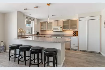 240 Water Street #1A, Saint Joseph, MI 49085 - Photo 21