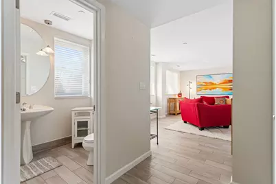 240 Water Street #1A, Saint Joseph, MI 49085 - Photo 11