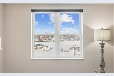 240 Water Street #1A, Saint Joseph, MI 49085 - Photo 51