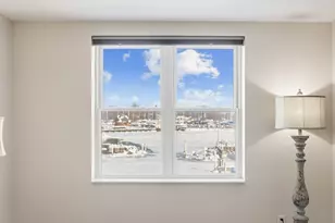 240 Water St, Saint Joseph, MI 49085 - Photo 51