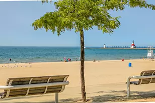 240 Water St, Saint Joseph, MI 49085 - Photo 59