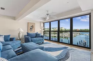 240 Water St, Saint Joseph, MI 49085 - Photo 15