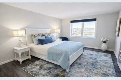 240 Water Street #1A, Saint Joseph, MI 49085 - Photo 35