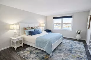 240 Water St, Saint Joseph, MI 49085 - Photo 35