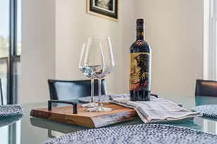 240 Water St, Saint Joseph, MI 49085 - Photo 19