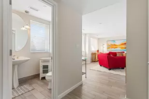 240 Water St, Saint Joseph, MI 49085 - Photo 9