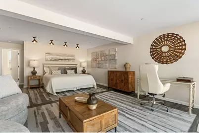 240 Water Street #1A, Saint Joseph, MI 49085 - Photo 63