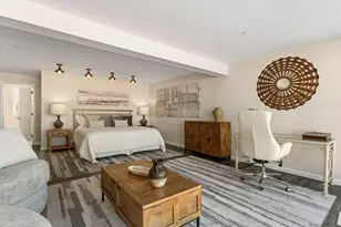 240 Water St, Saint Joseph, MI 49085 - Photo 63