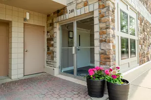 240 Water St, Saint Joseph, MI 49085 - Photo 5