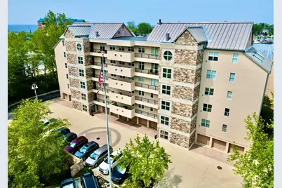 240 Water Street #1A, Saint Joseph, MI 49085 - Photo 1