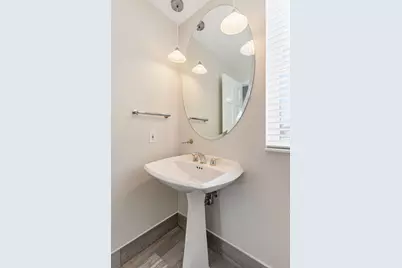 240 Water Street #1A, Saint Joseph, MI 49085 - Photo 9