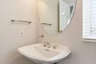 240 Water St, Saint Joseph, MI 49085 - Photo 9