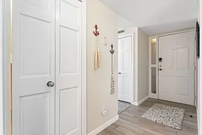 240 Water Street #1A, Saint Joseph, MI 49085 - Photo 7