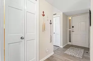 240 Water St, Saint Joseph, MI 49085 - Photo 7