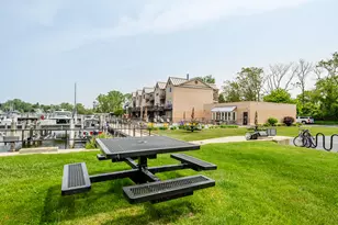 240 Water St, Saint Joseph, MI 49085 - Photo 77