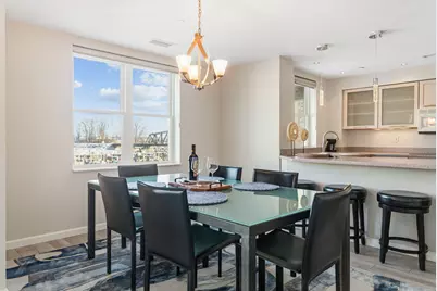 240 Water Street #1A, Saint Joseph, MI 49085 - Photo 25