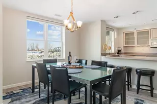 240 Water St, Saint Joseph, MI 49085 - Photo 25