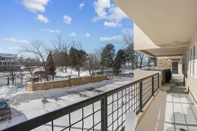 240 Water Street #1A, Saint Joseph, MI 49085 - Photo 73