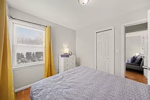 1217 Birk Ave, Ann Arbor, MI 48103 - Photo 15