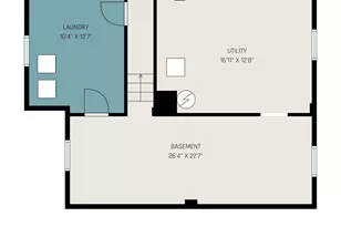 1217 Birk Ave, Ann Arbor, MI 48103 - Photo 21