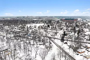 1217 Birk Ave, Ann Arbor, MI 48103 - Photo 37