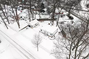 1217 Birk Ave, Ann Arbor, MI 48103 - Photo 35