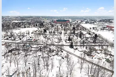 1217 Birk Avenue, Ann Arbor, MI 48103 - Photo 33