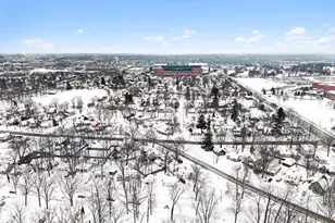 1217 Birk Ave, Ann Arbor, MI 48103 - Photo 33