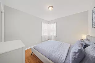 1217 Birk Ave, Ann Arbor, MI 48103 - Photo 17