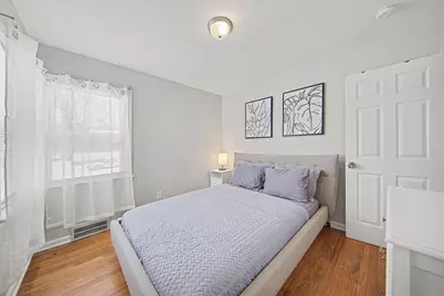 1217 Birk Avenue, Ann Arbor, MI 48103 - Photo 19