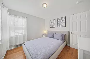 1217 Birk Ave, Ann Arbor, MI 48103 - Photo 19